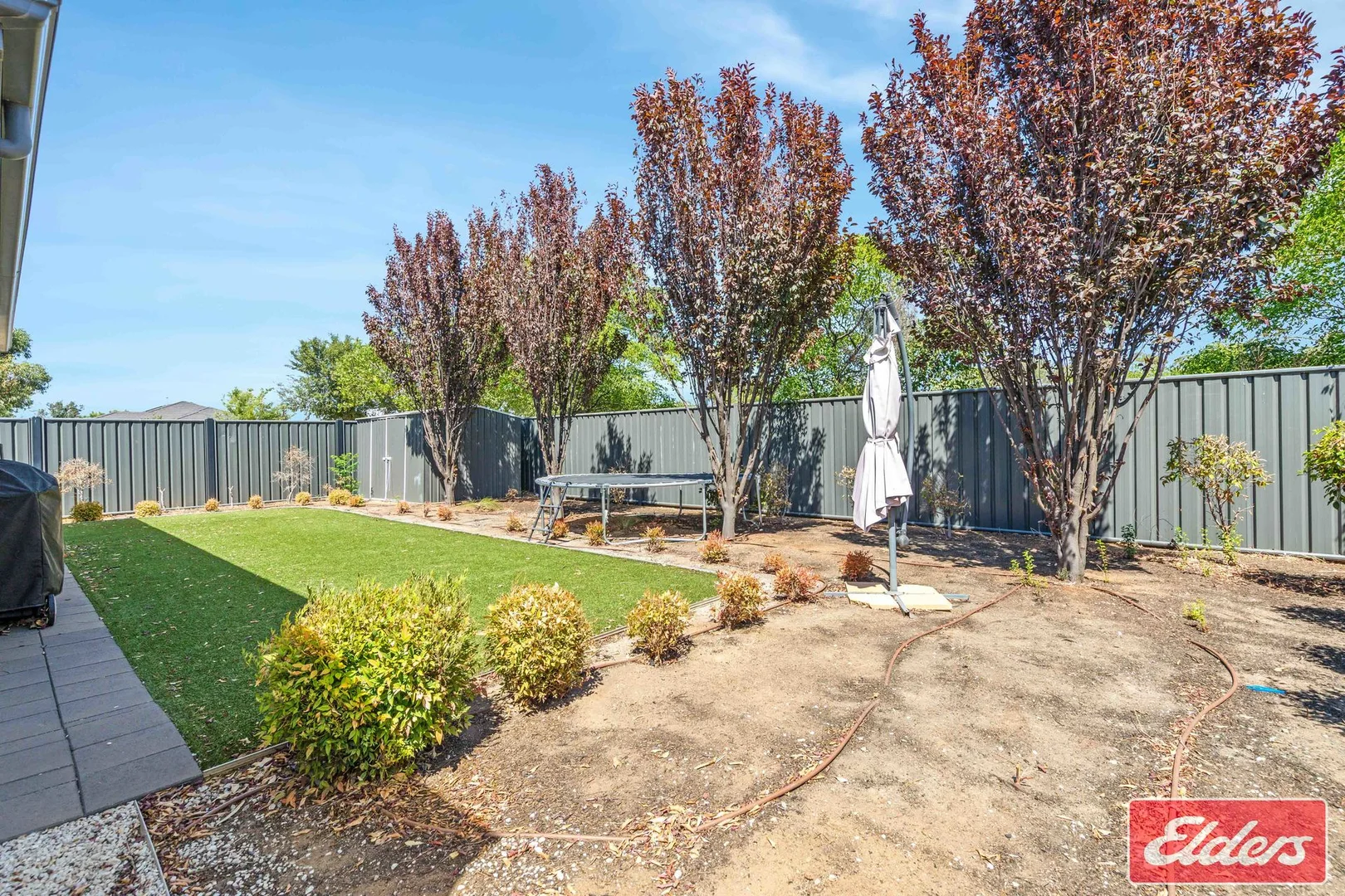 Additional image 27 of 1 Sears Road, Evanston Gardens SA 5116