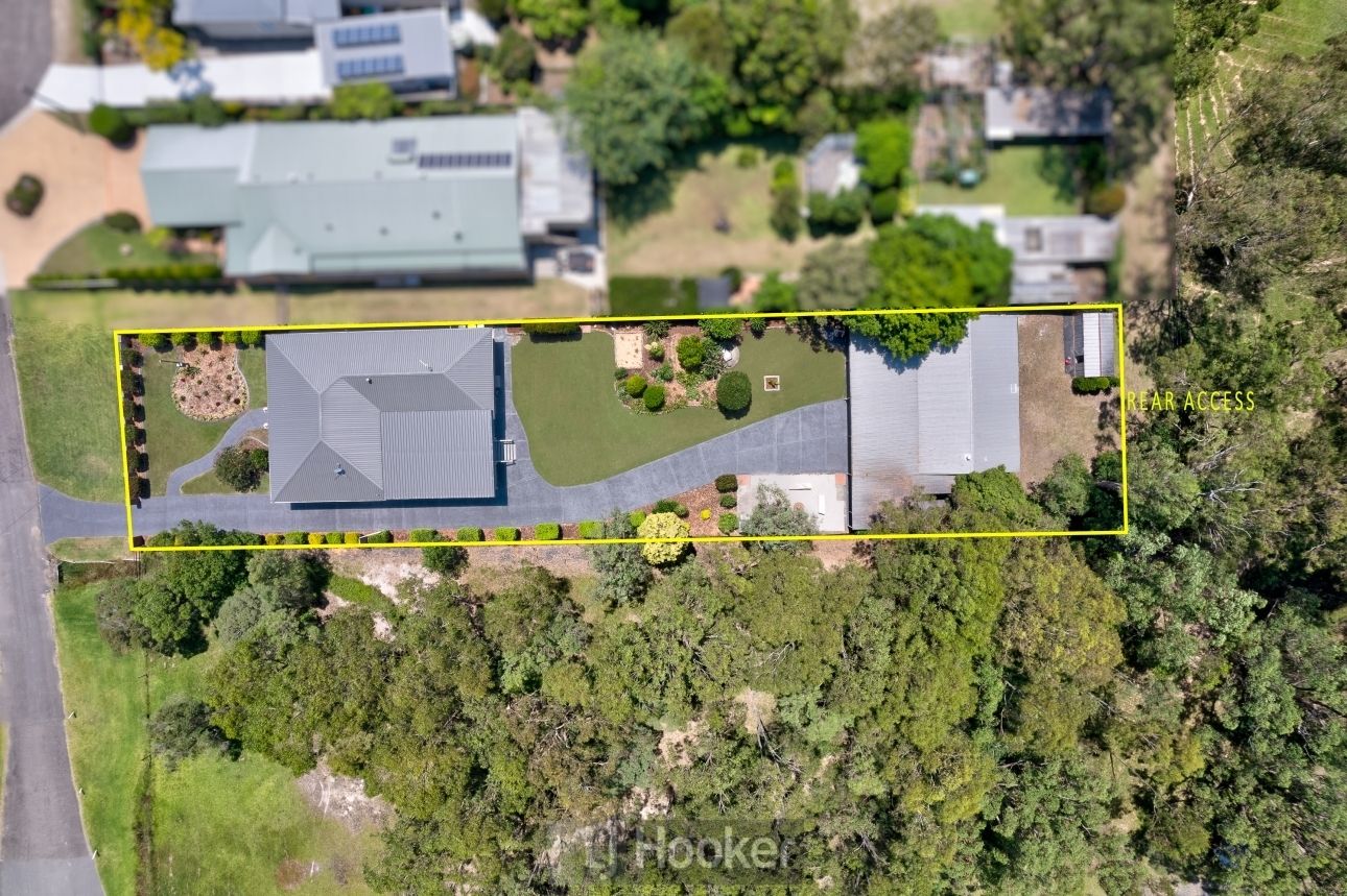 15 Bendigo Road, Barnsley NSW 2278, Image 2