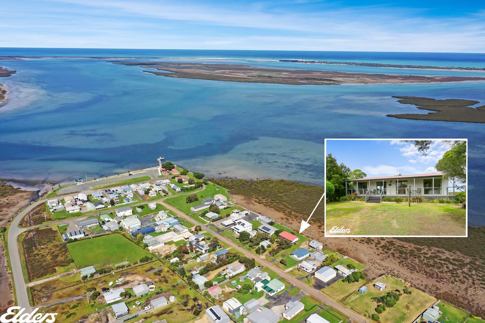 17 Fisher Street, Manns Beach Property History & Address Research