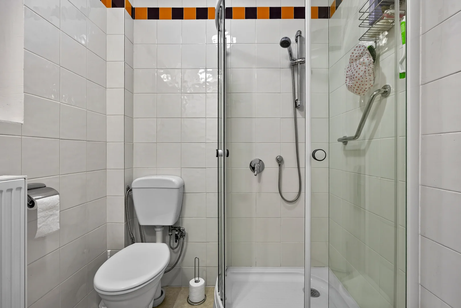 Additional image 11 of 63 High Street, Beaconsfield TAS 7270