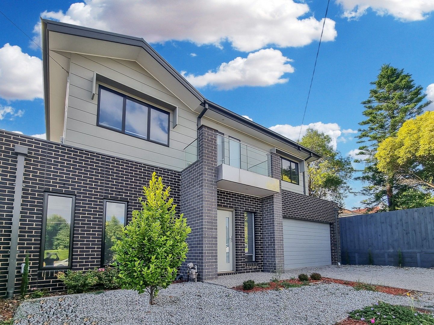 3 bedrooms House in 7 Roberts Road BELMONT VIC, 3216