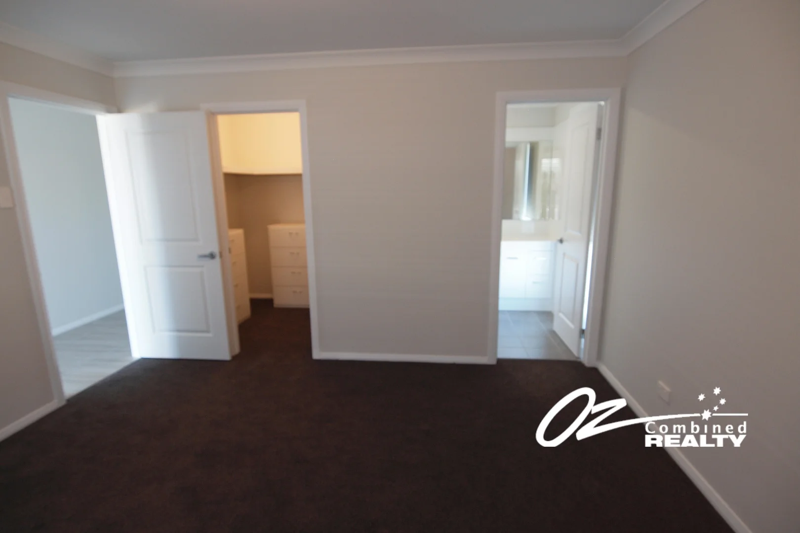 Additional image 6 of 35 Bayswood Avenue, Vincentia NSW 2540