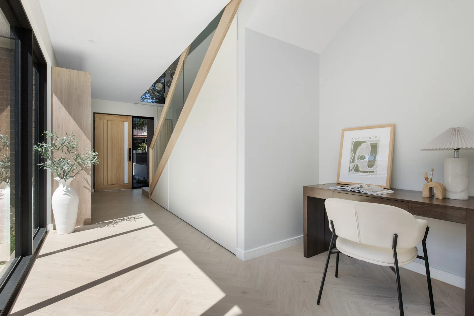 Additional image 9 of 157 Wollongong Road, Arncliffe NSW 2205