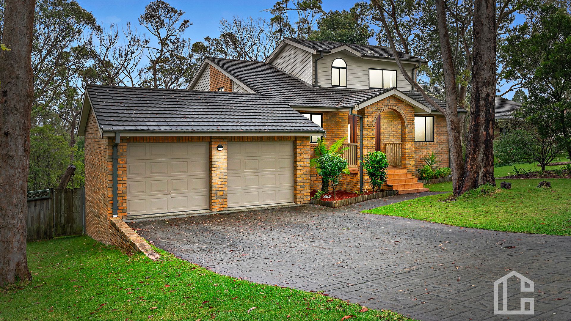 33 Summer Road, Faulconbridge NSW 2776, Image 0