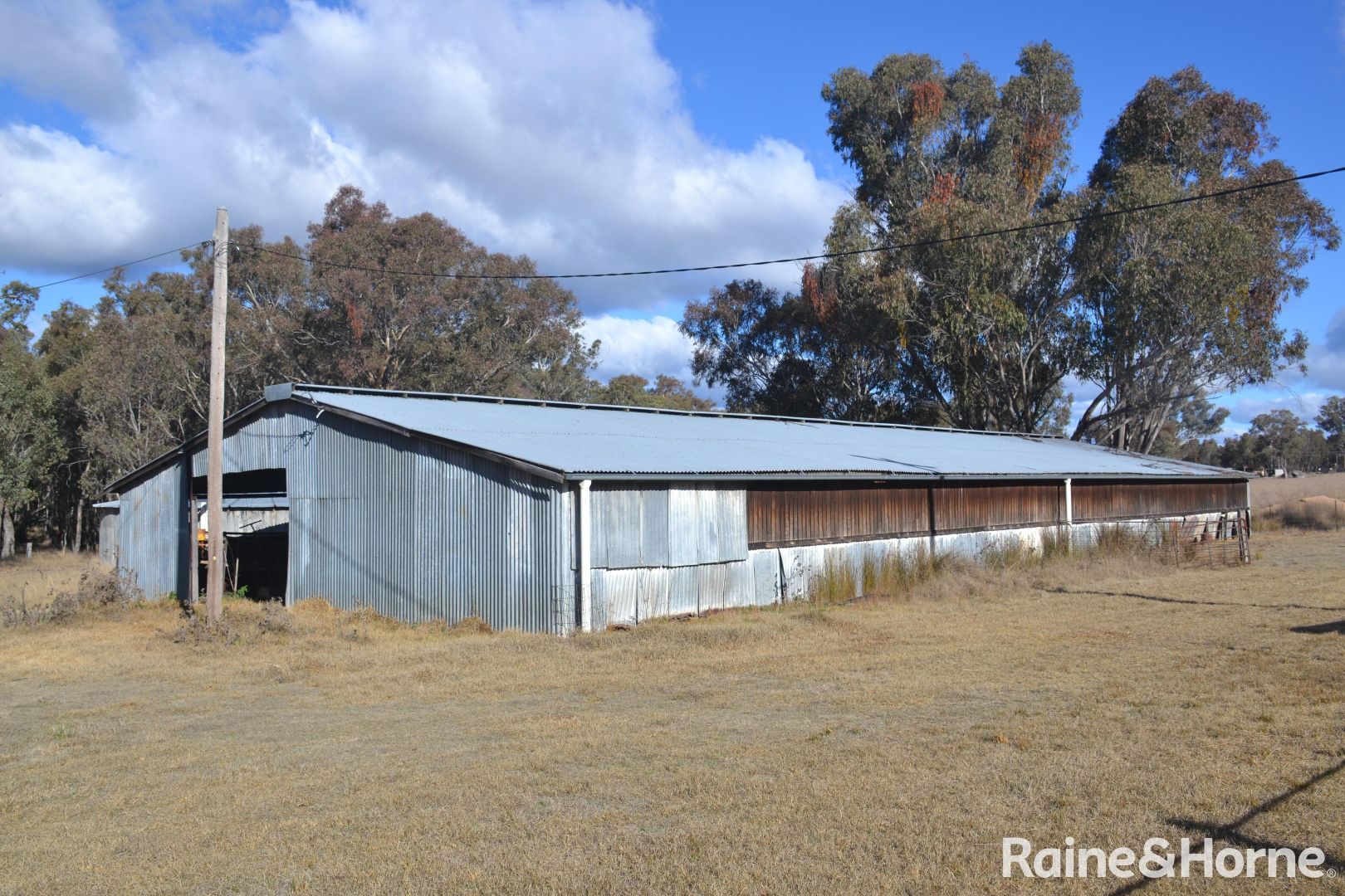 1539 Copeton Dam Road, Inverell NSW 2360, Image 1