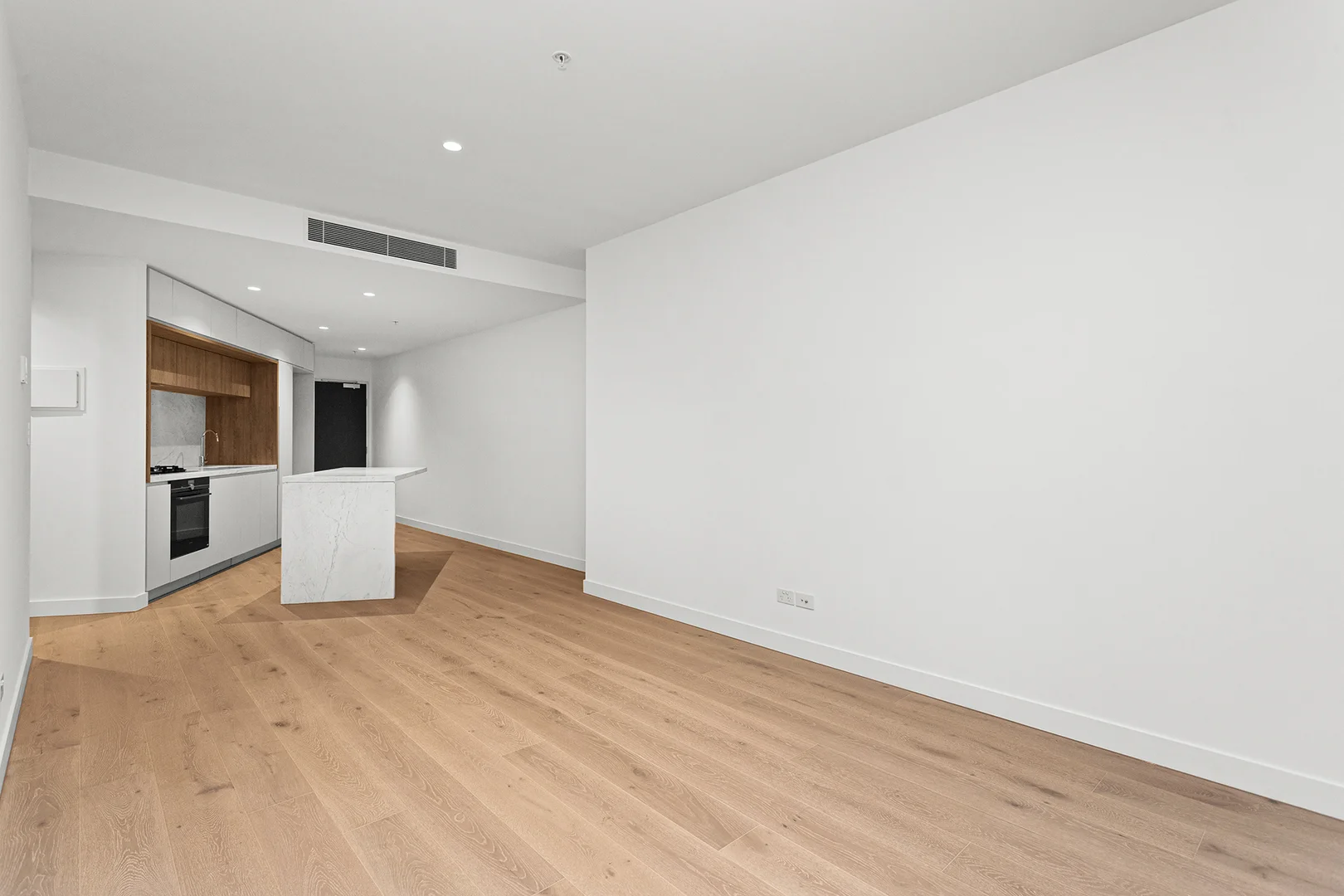 Additional image 7 of 1210c/633 Little Lonsdale Street, Melbourne VIC 3000