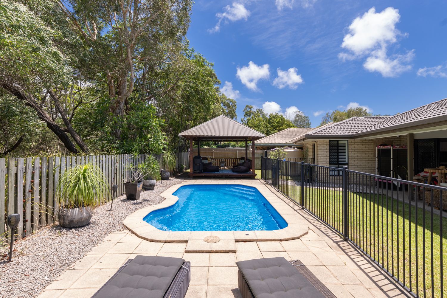 3 Huntley Place, Caloundra West QLD 4551, Image 0