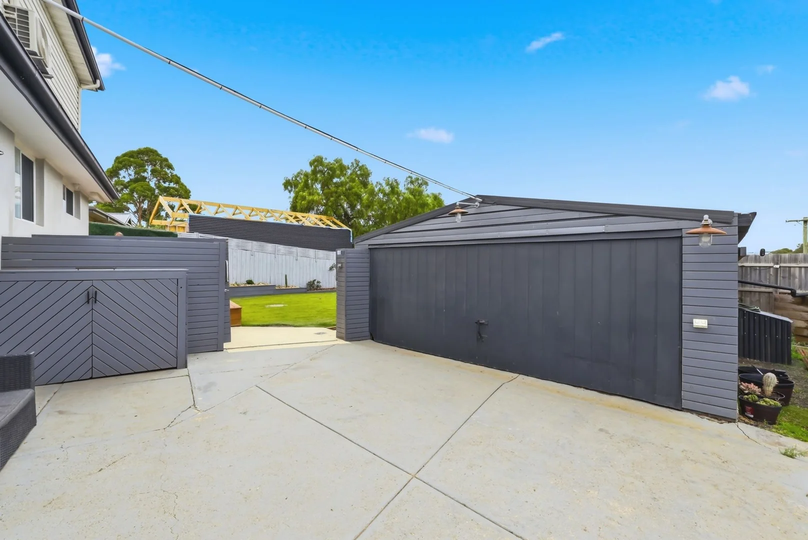 Additional image 25 of 8 Nelson Street, Darley VIC 3340