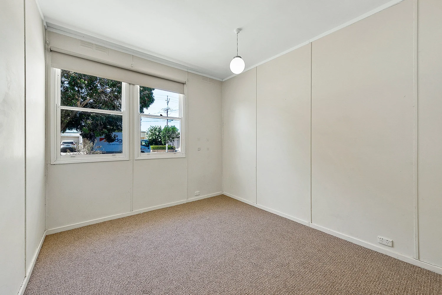 Additional image 11 of 5 Reece Avenue, Klemzig SA 5087