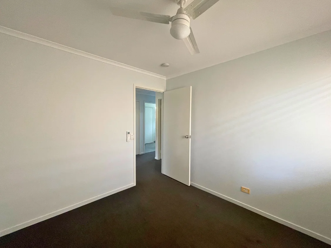 Additional image 10 of 62 Yeates Street, Moranbah QLD 4744