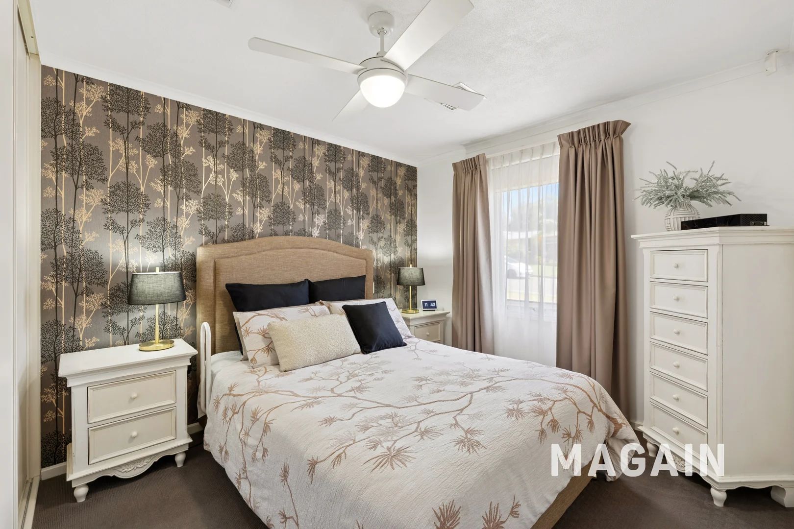 Additional image 13 of 10 Flanders Court, Hackham West SA 5163