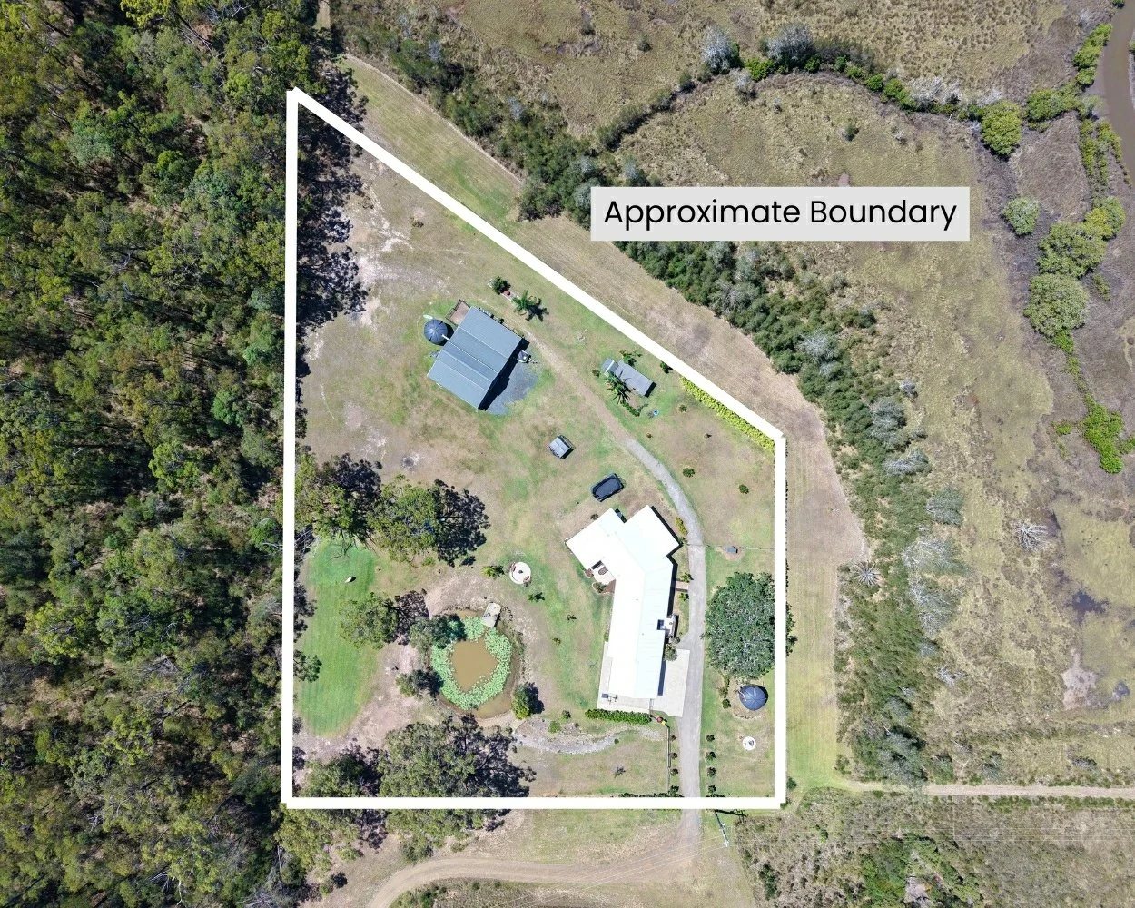 Additional image 35 of Old Bar NSW 2430