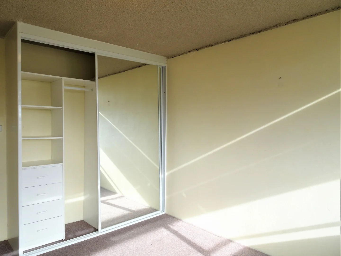 Additional image 10 of 9B/83 Homer Street, Earlwood NSW 2206