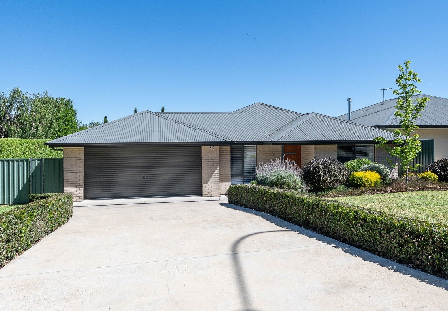 33 Matthew Road, Nairne SA 5252, Image 0