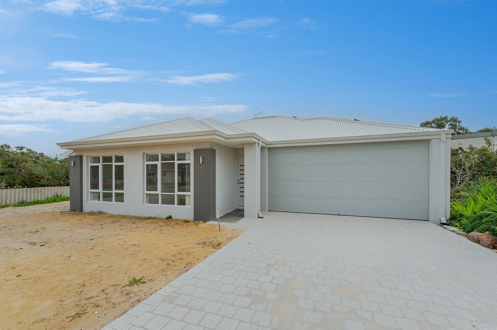 3 bedrooms House in 1 McManus Street WILSON WA, 6107