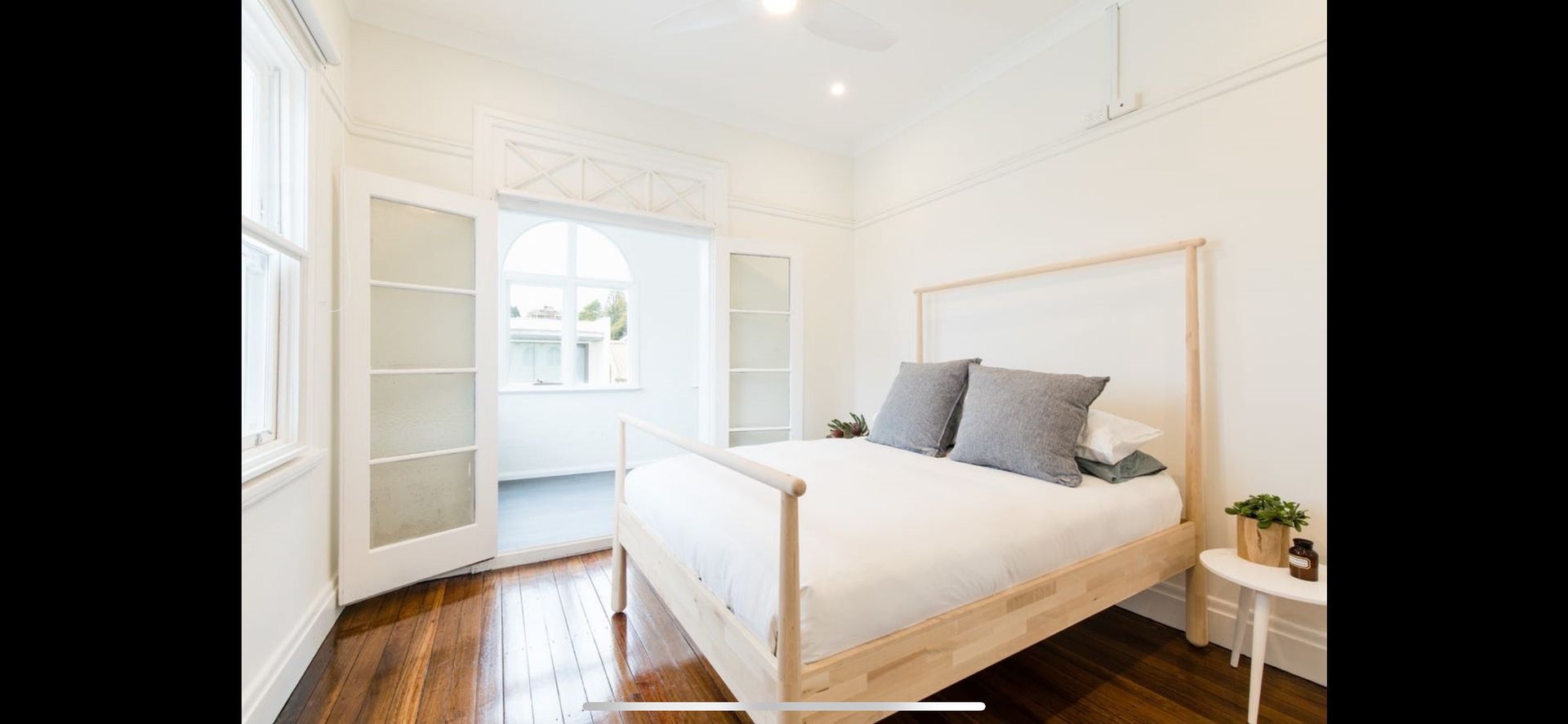 3 bedrooms Apartment / Unit / Flat in 3/230 Coogee Bay Rd COOGEE NSW, 2034