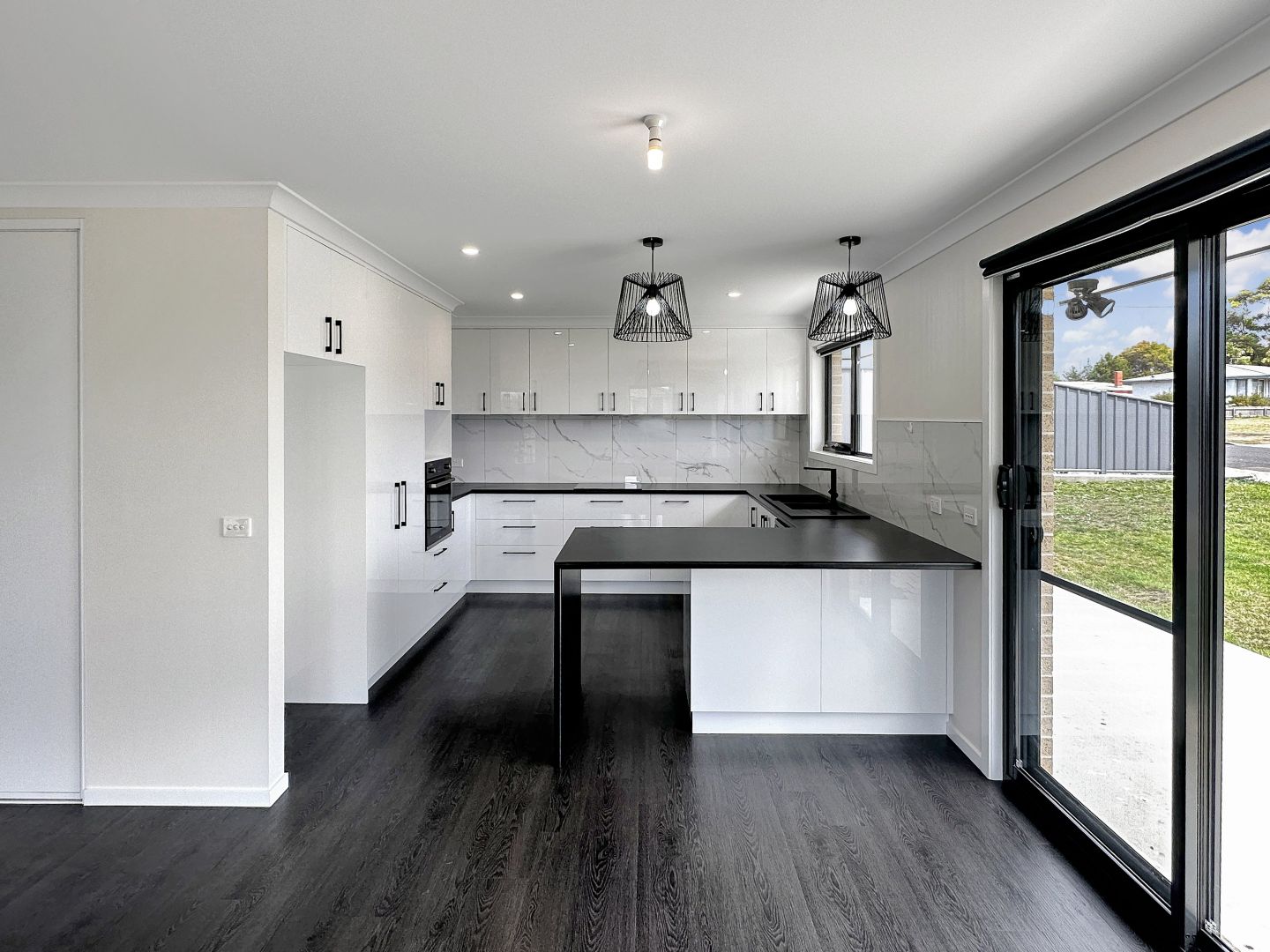 27 Lockett Street, Wynyard TAS 7325 House For Rent 400 Domain