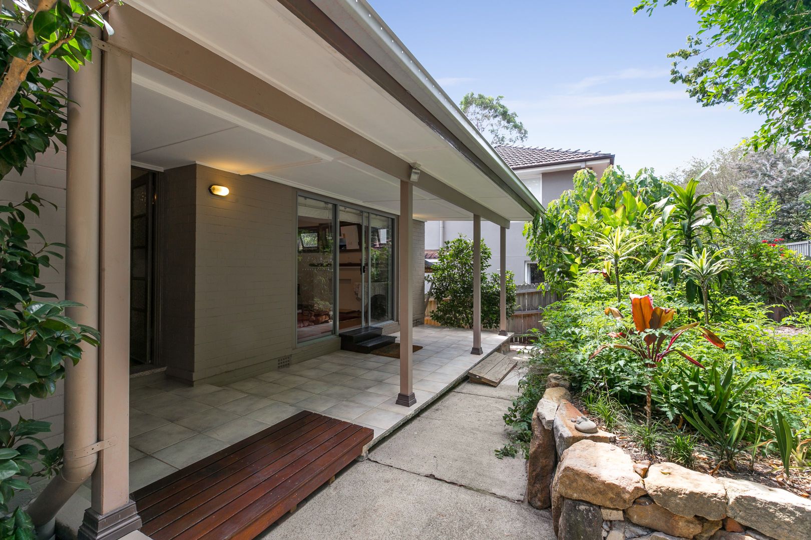 37a Kameruka Road, Northbridge NSW 2063, Image 1