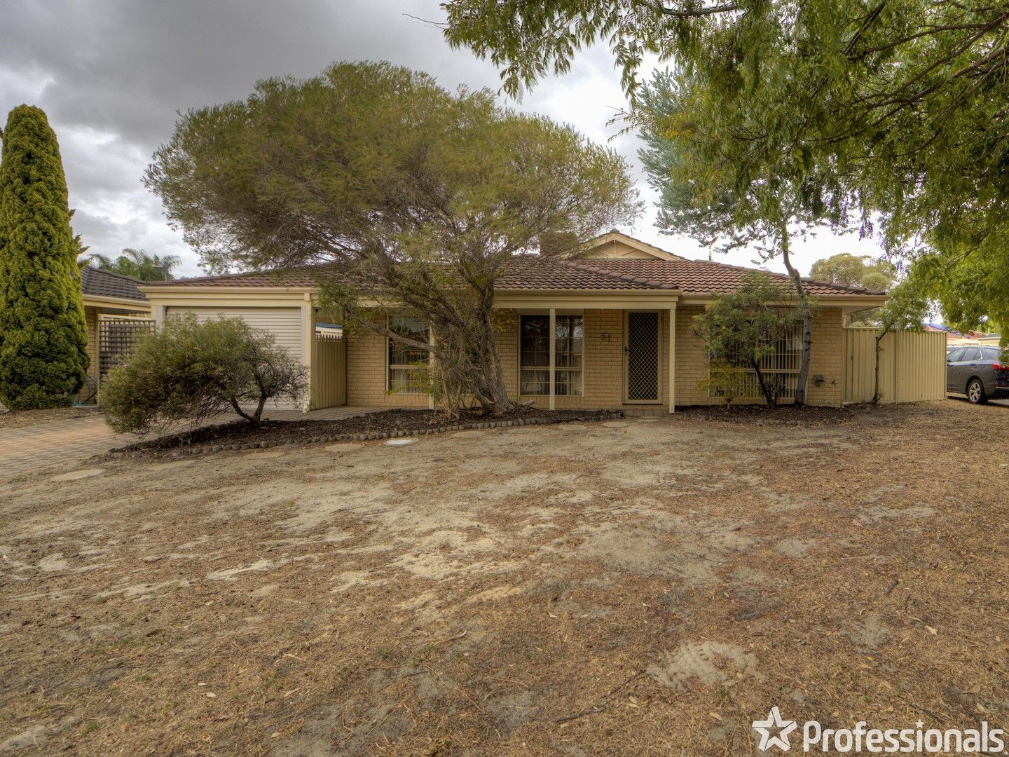 51 Lewis Jones Cross, Stratton WA 6056, Image 0