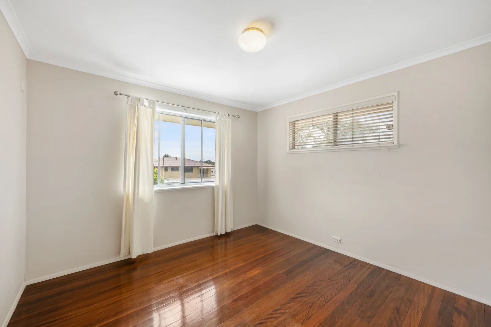 Additional image 10 of 19 Bungowla Street, Bracken Ridge QLD 4017