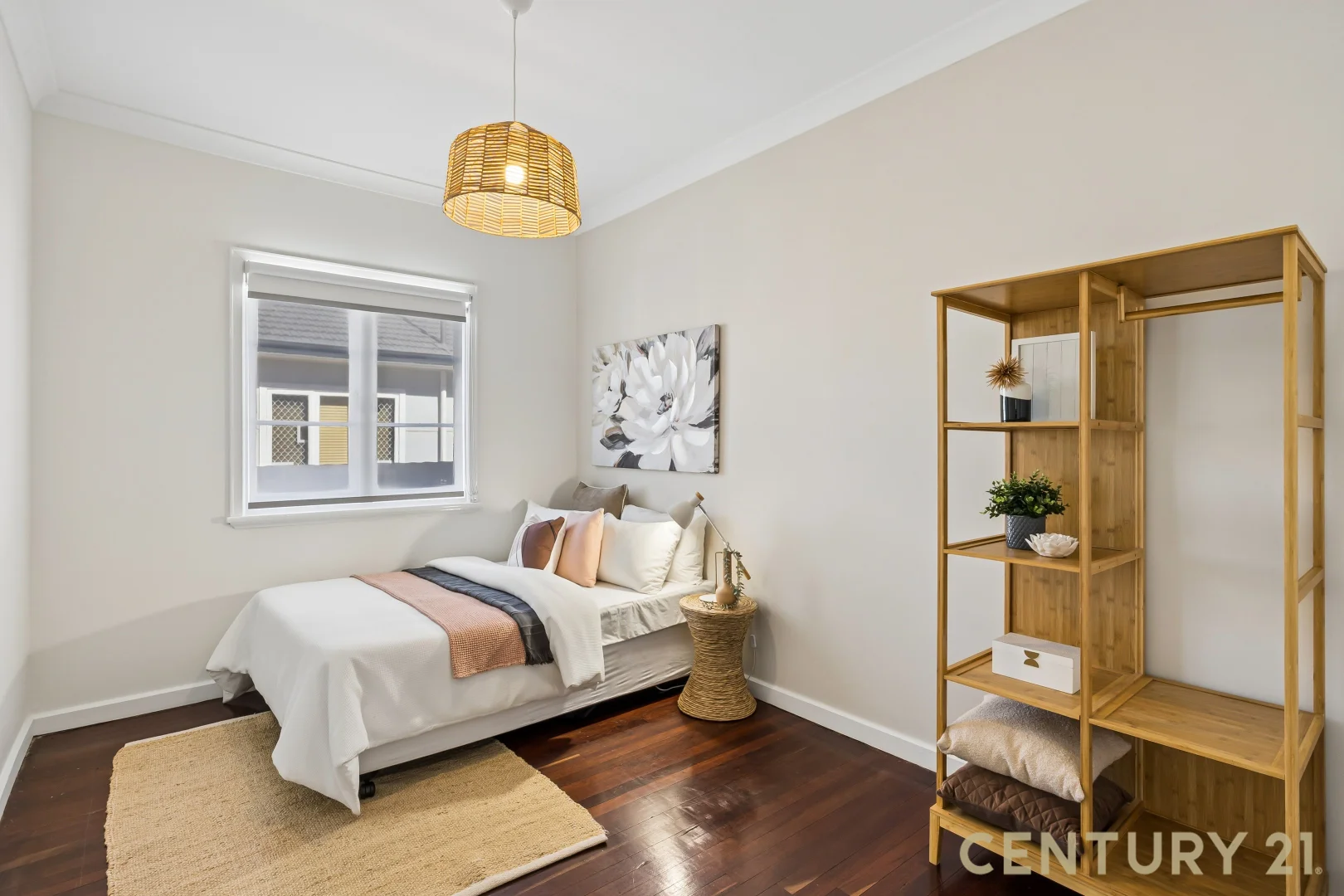 Additional image 17 of 162 Raleigh Street, Carlisle WA 6101