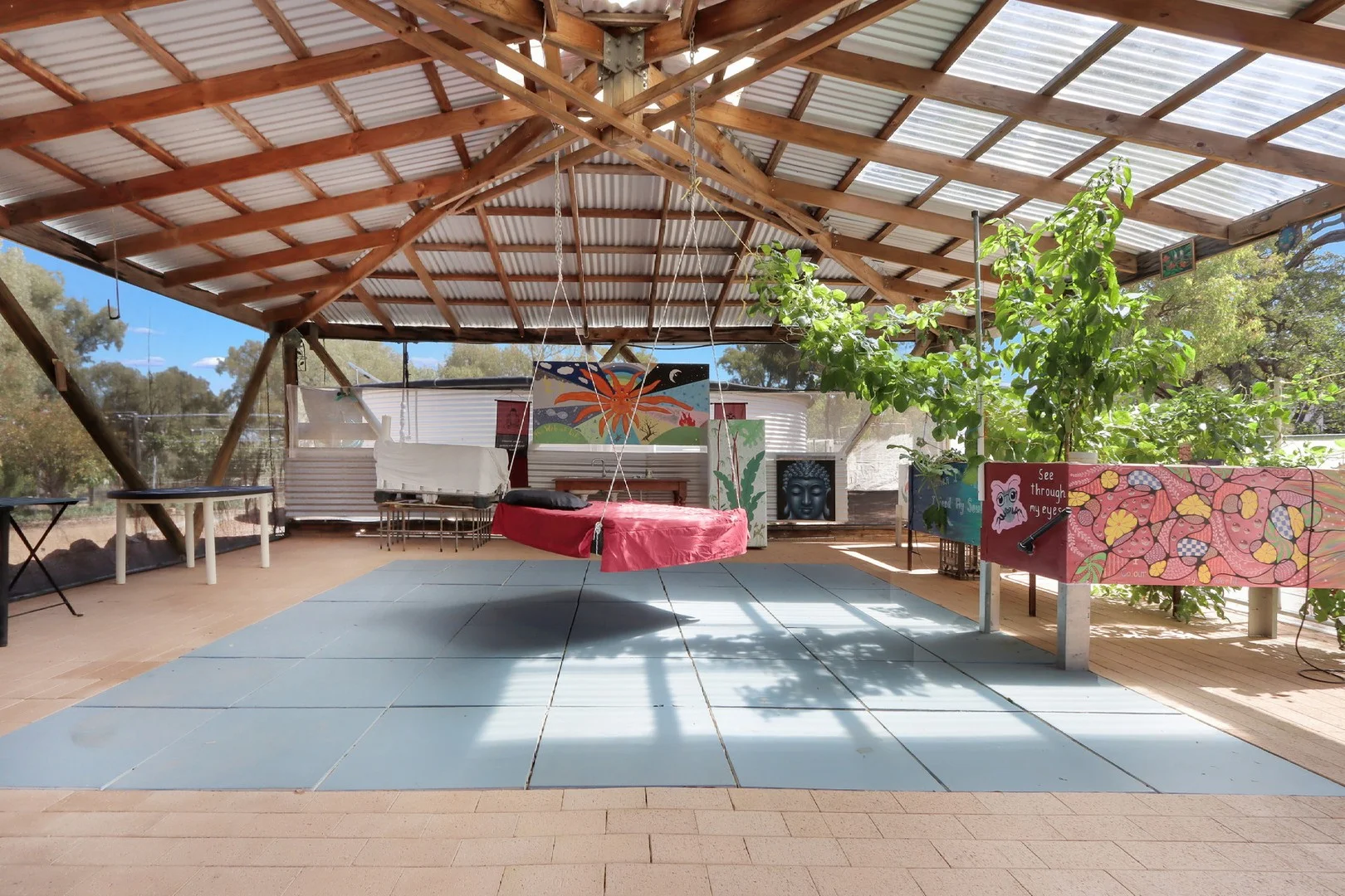 Primary image of Toodyay WA 6566