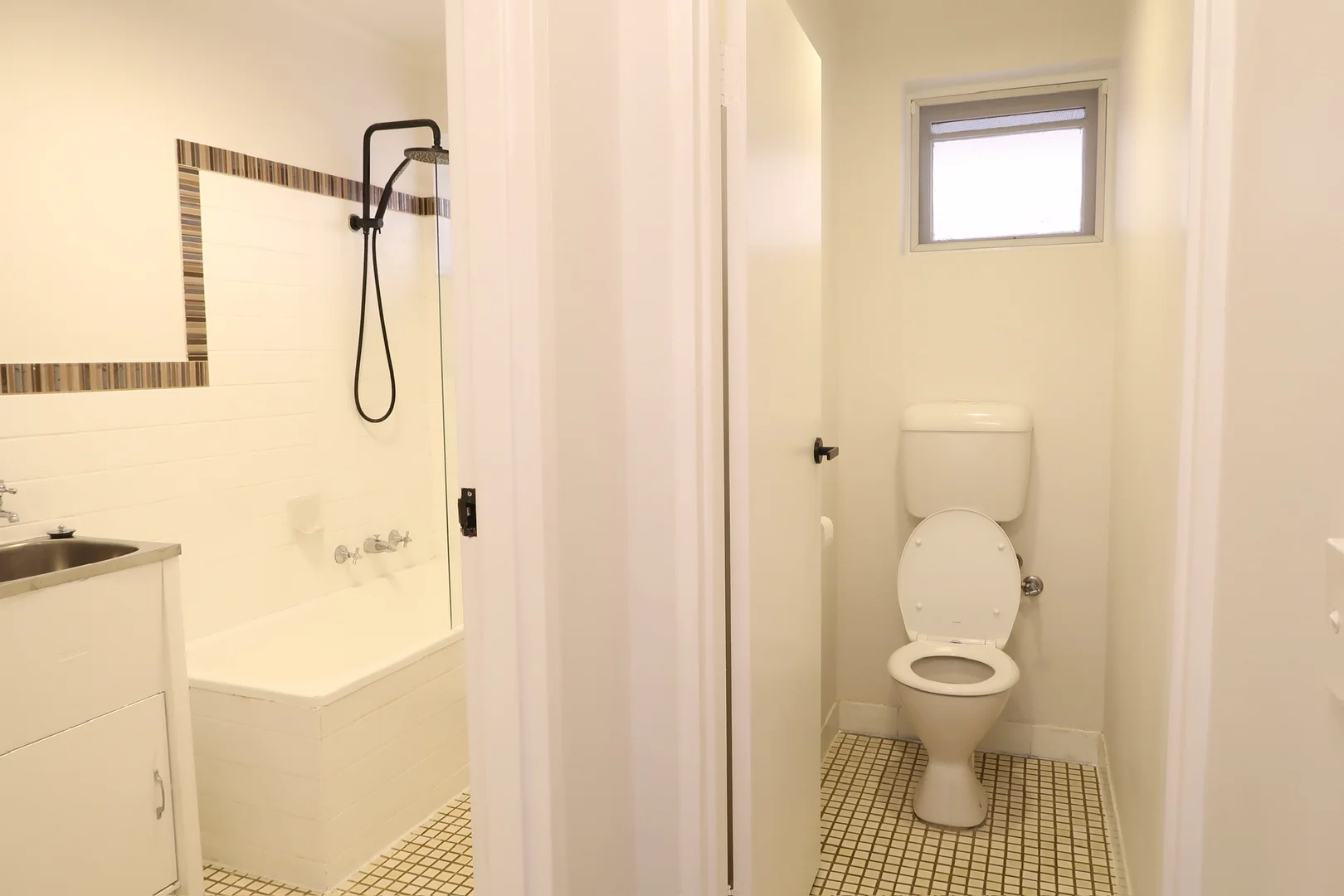 Additional image 8 of 7/18 Kelso Street, Richmond VIC 3121