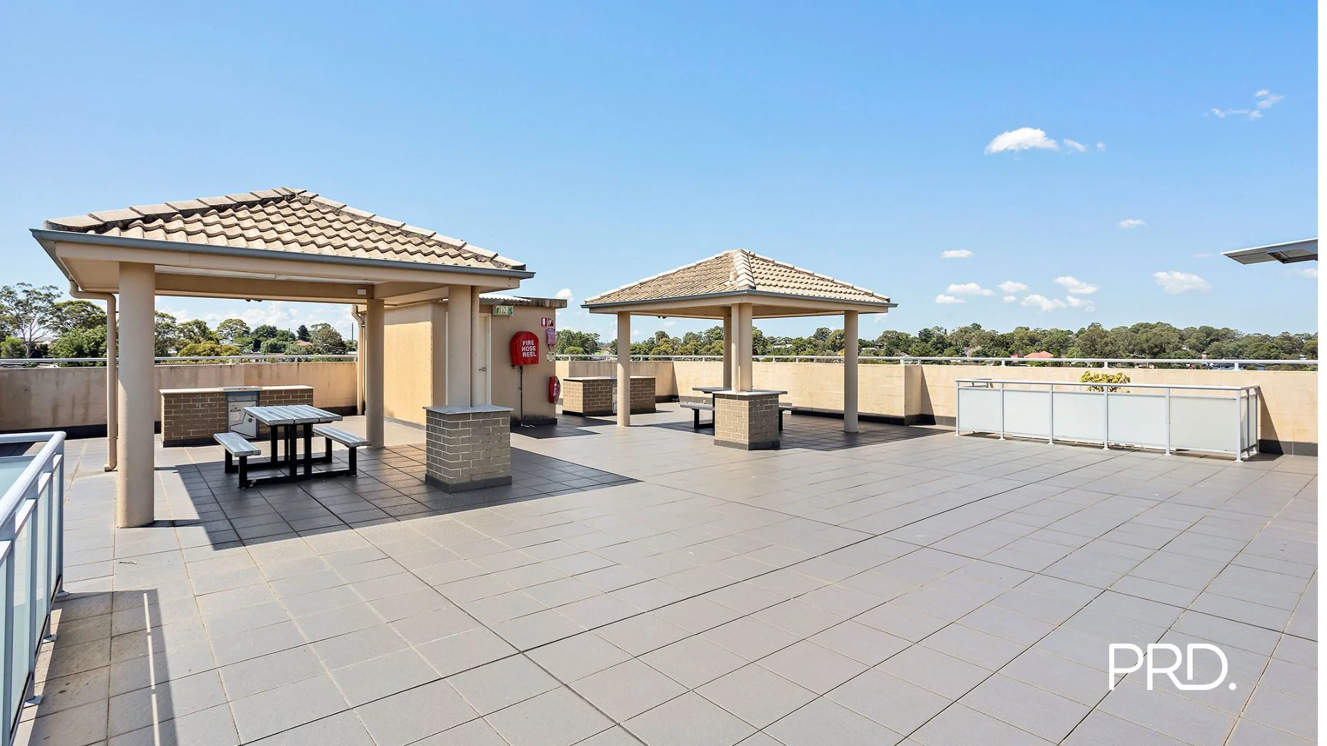 Additional image 7 of 4/3-5 Bruce St, Blacktown NSW 2148