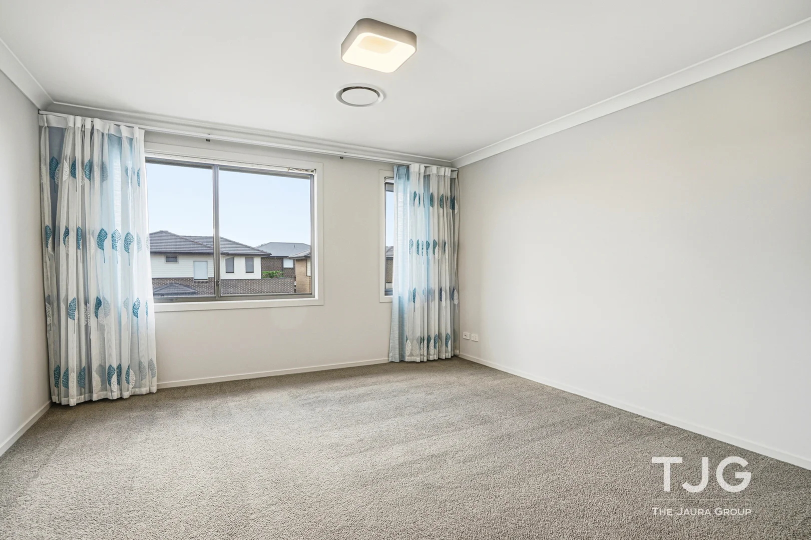 Additional image 8 of 27 Doncaster Street, Box Hill NSW 2765