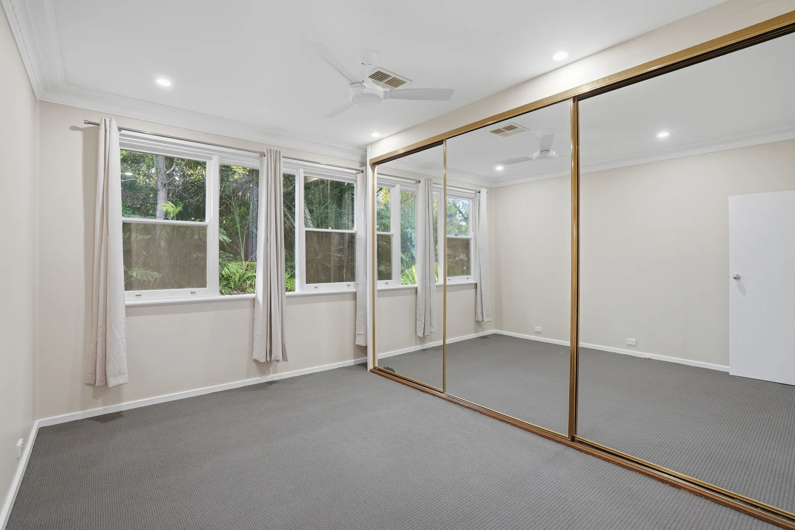 Additional image 5 of 6 Lindyn Street, Charlestown NSW 2290