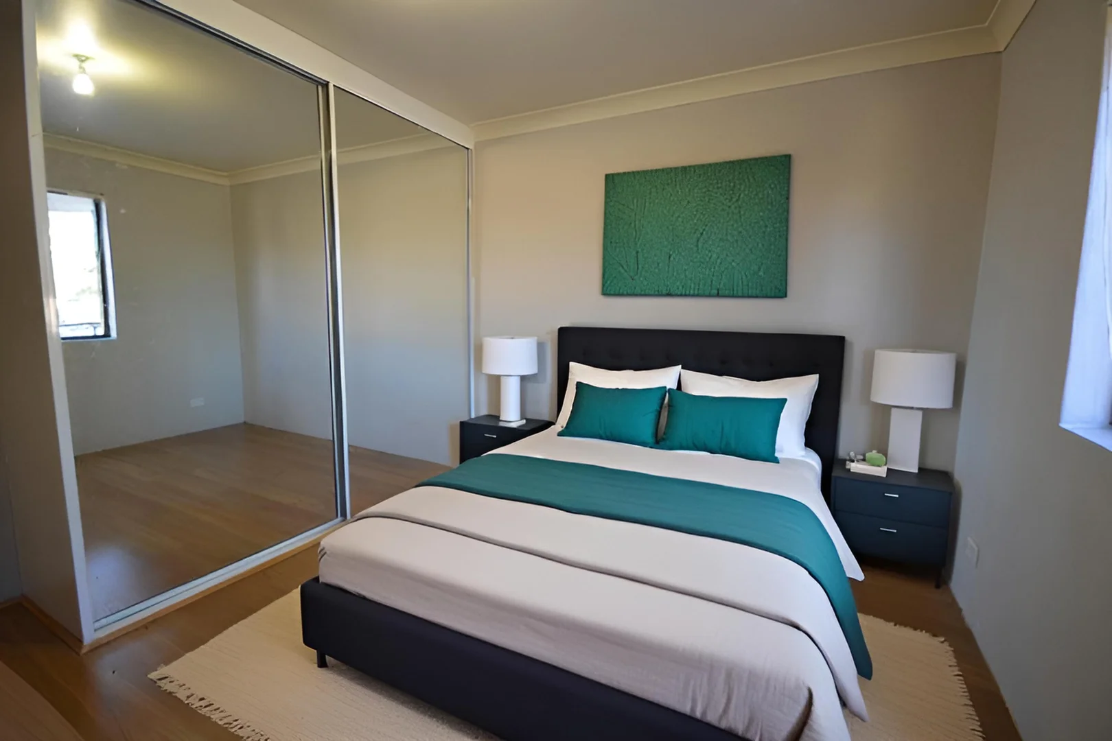 11 - 13 Chester Hill Road, Chester Hill NSW 2162 - Apartment For Rent ...