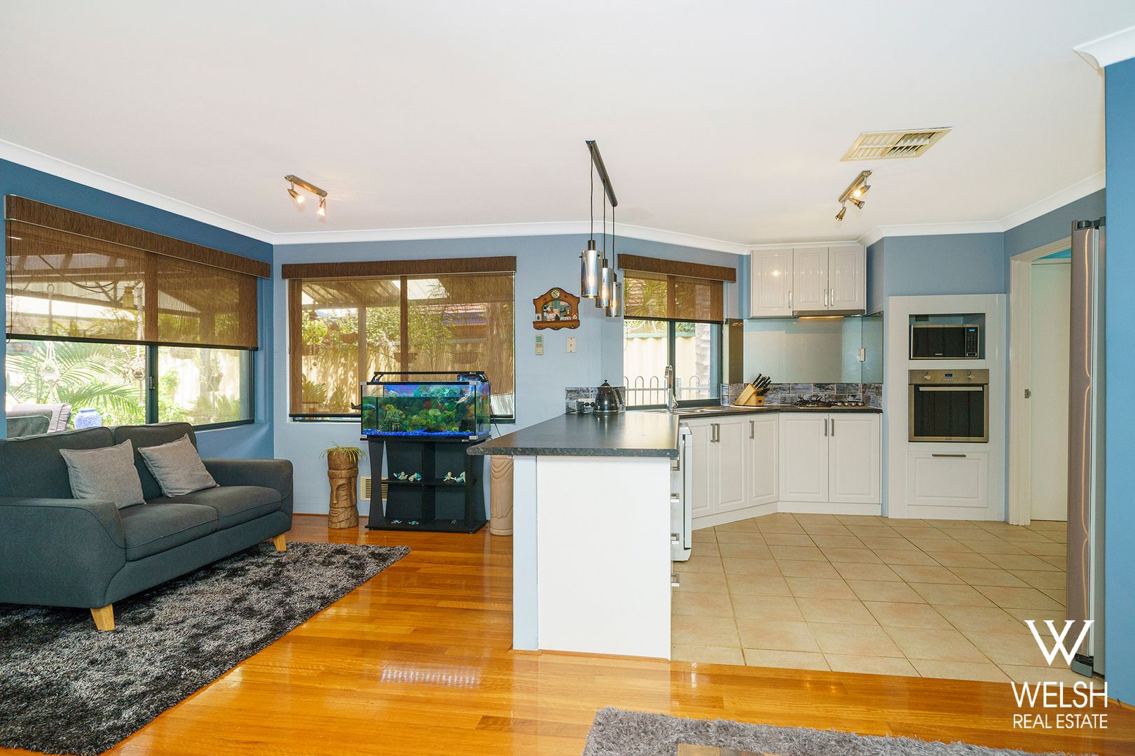 61 Lintonmarc Drive, Redcliffe WA 6104, Image 2