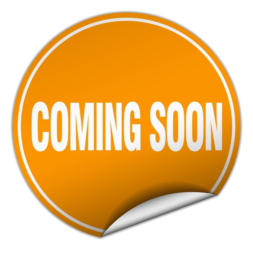 2 bedrooms House in  QUIRINDI NSW, 2343