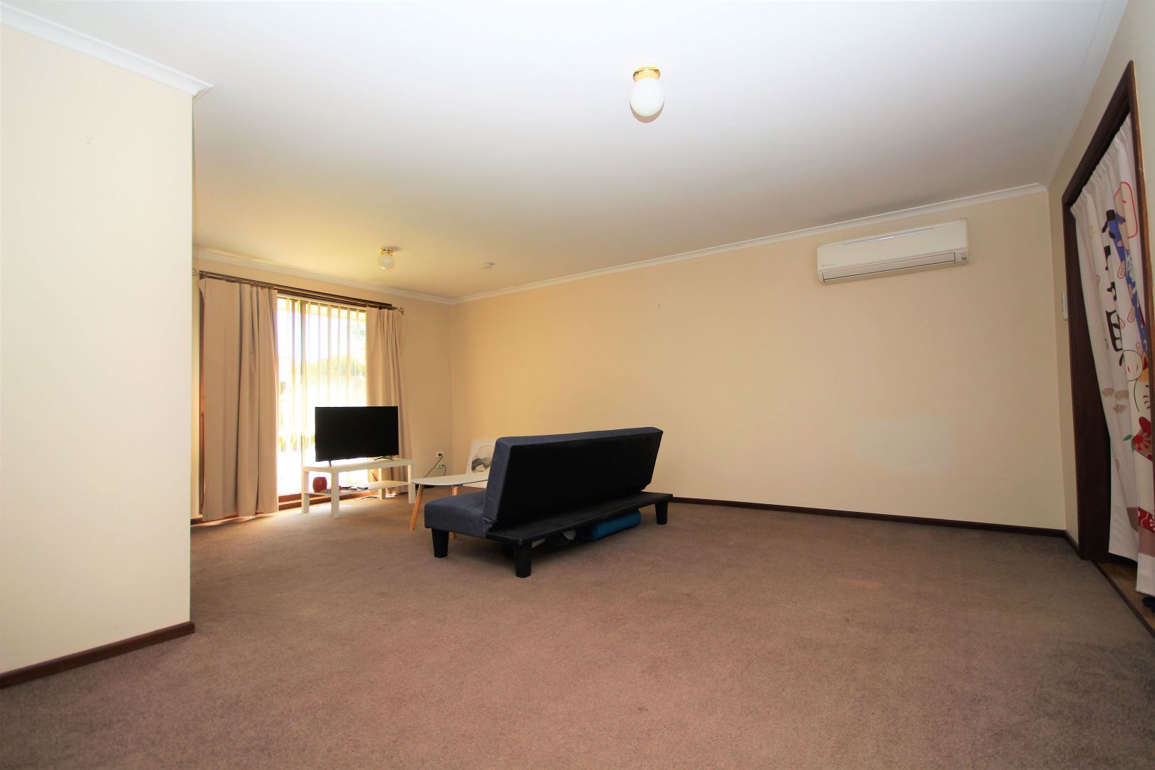 8/2 Leena Place, Wagga Wagga NSW 2650, Image 2