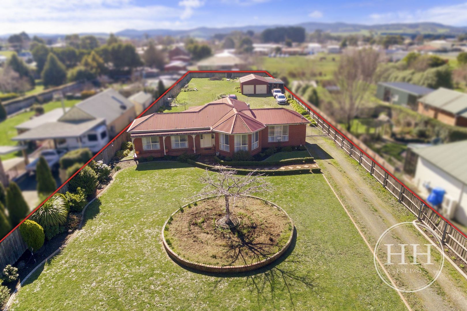 33 Percy Street, Carrick TAS 7291, Image 2