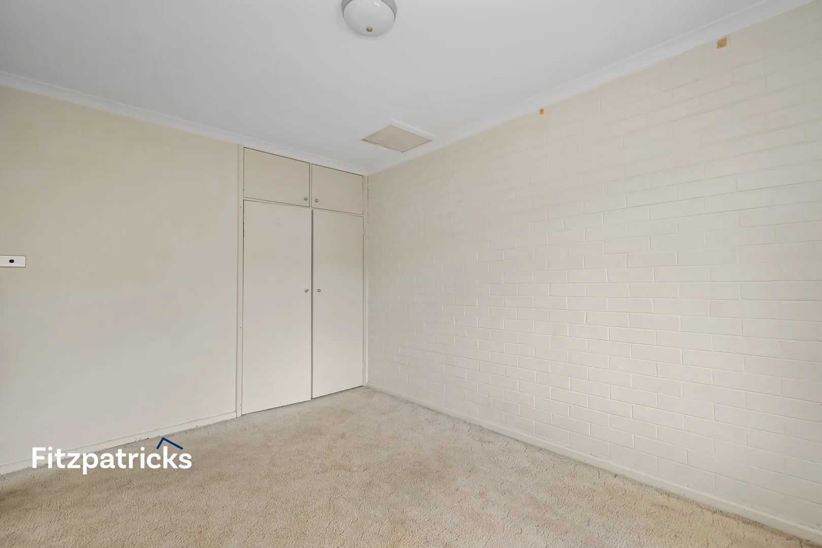 Additional image 6 of 15/189 Lake Albert Road, Kooringal NSW 2650