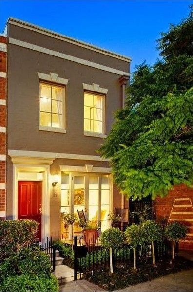 21 Cromwell Place, South Yarra VIC 3141, Image 0