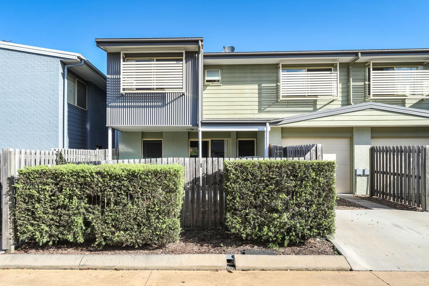 88/71 Stanley Street, Brendale QLD 4500, Image 0