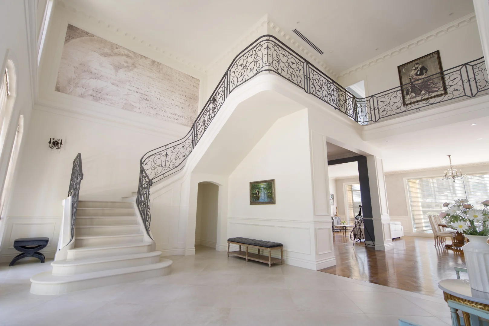 Additional image 5 of 65 The Promenade, Isle Of Capri QLD 4217