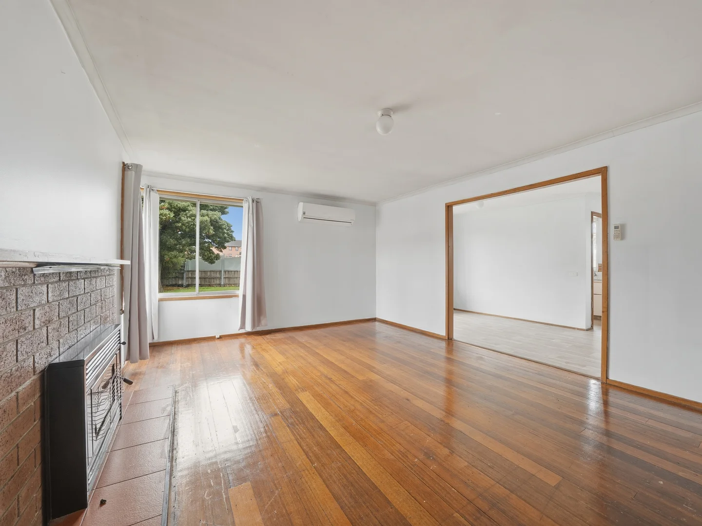 Additional image 7 of 2 Lamont Place, Gagebrook TAS 7030