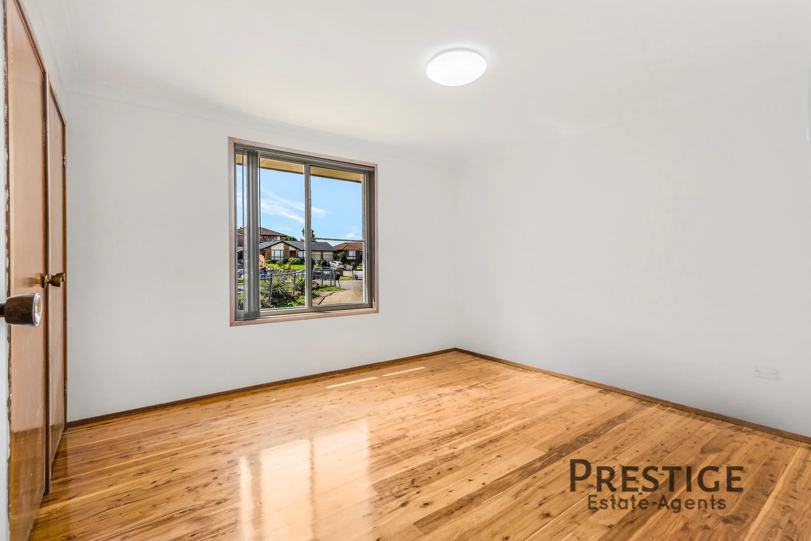 Additional image 7 of 5 Merlot Place, Edensor Park NSW 2176