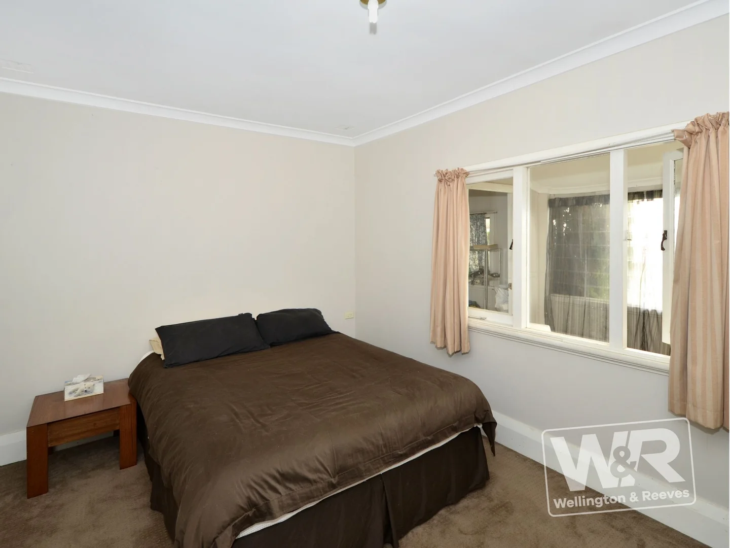 Additional image 15 of 1 Angus Street, Mount Melville WA 6330