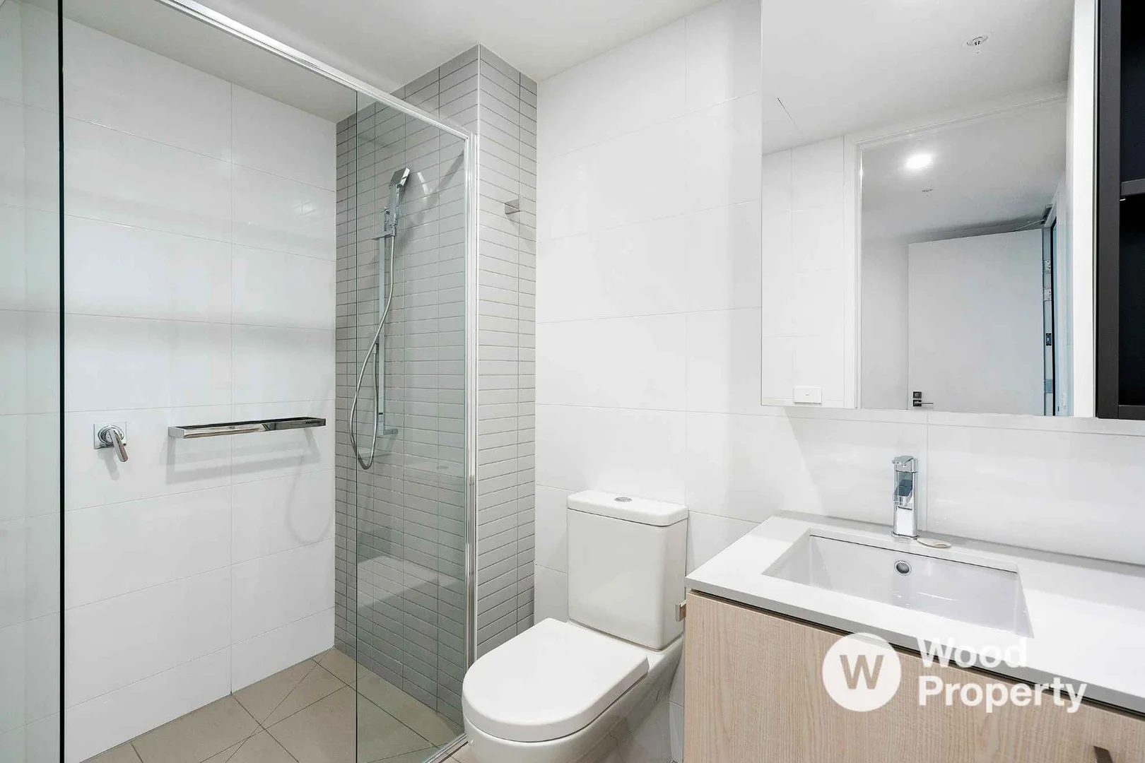 Additional image 4 of 201/1228 Nepean Highway, Cheltenham VIC 3192