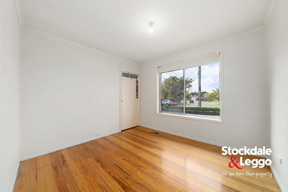 Additional image 9 of 7 Bega Court, Gladstone Park VIC 3043