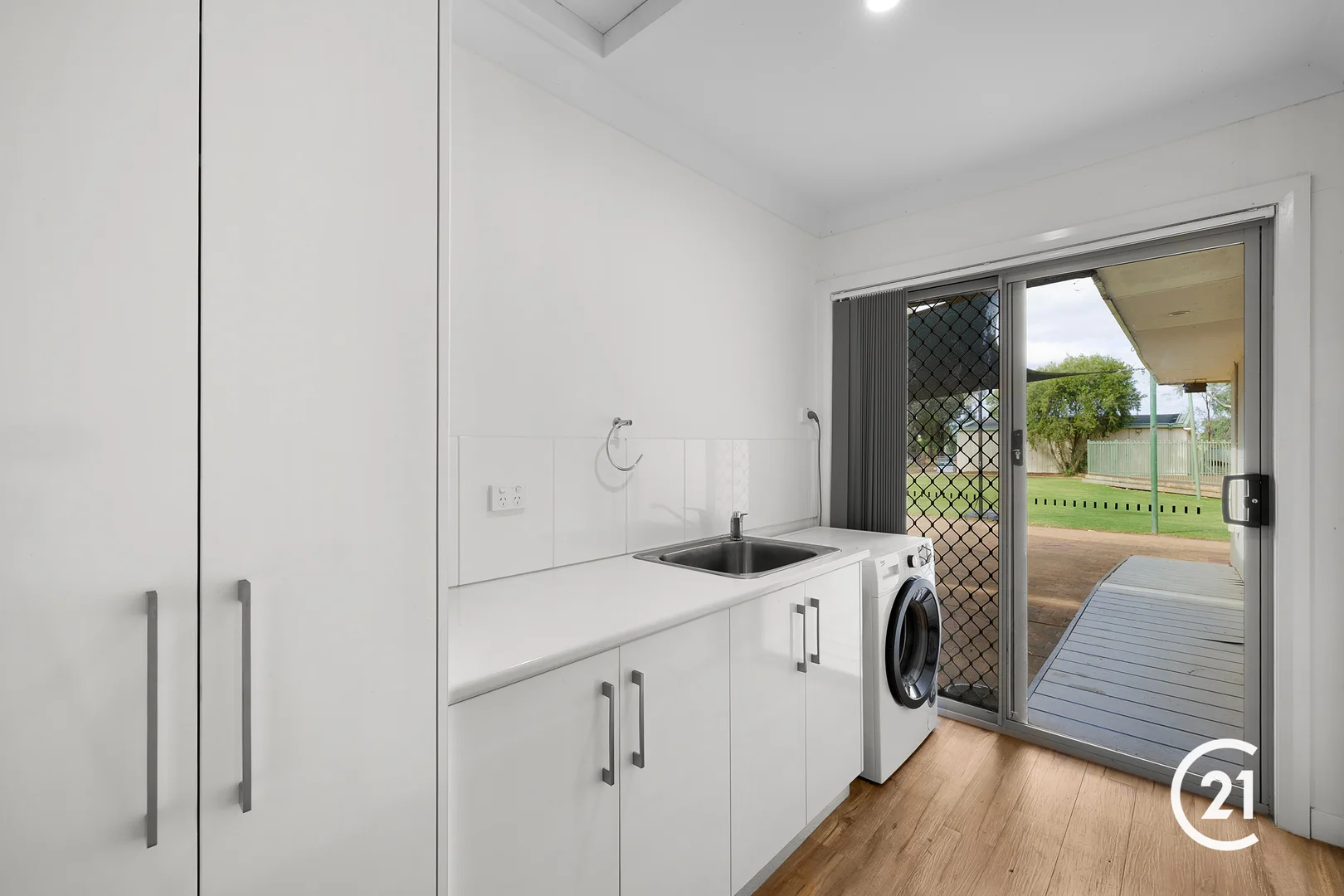 Additional image 21 of 277 Mcswain Road, Echuca VIC 3564