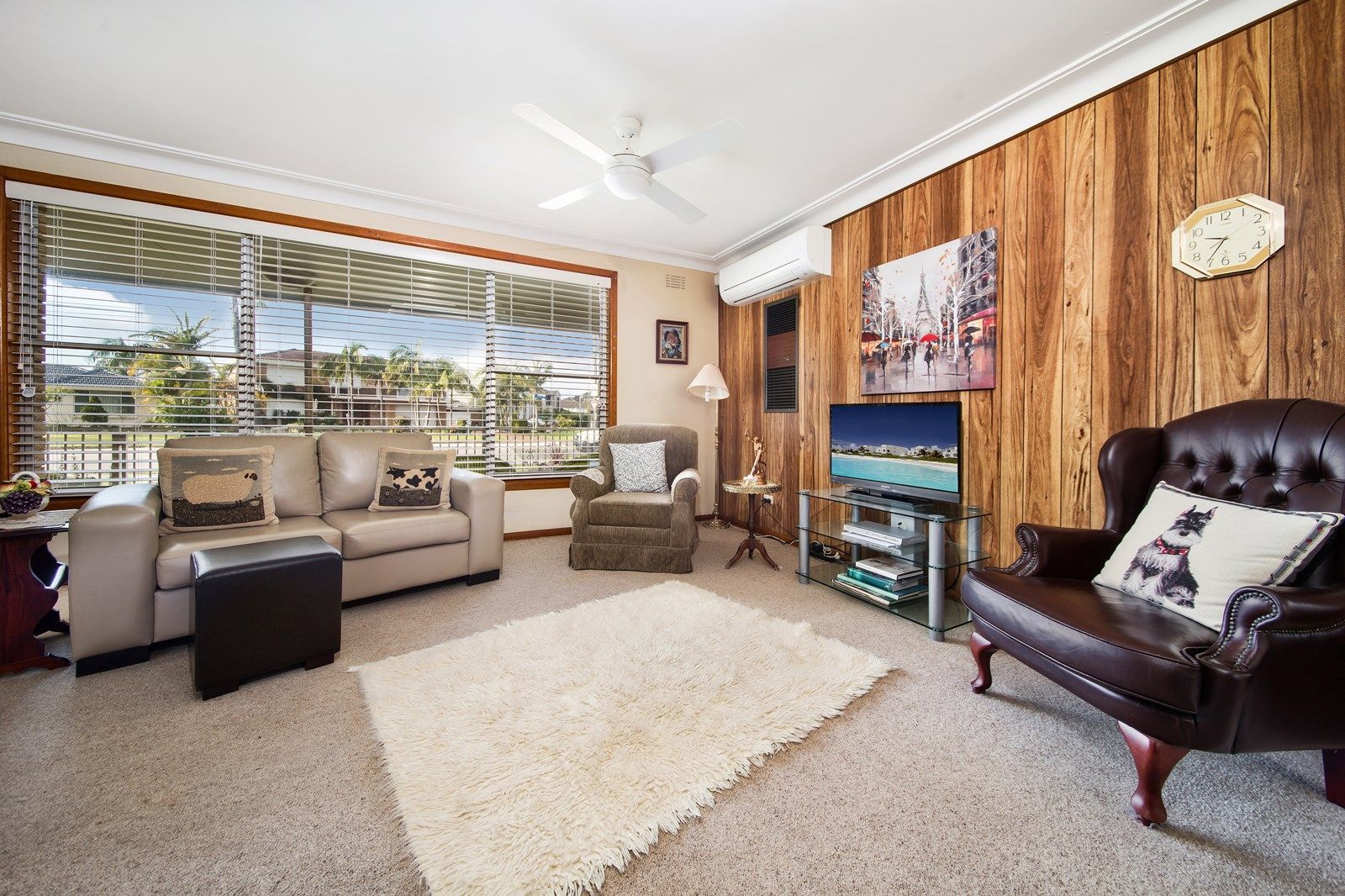 215 Belgrave Esplanade, Sylvania Waters NSW 2224, Image 1