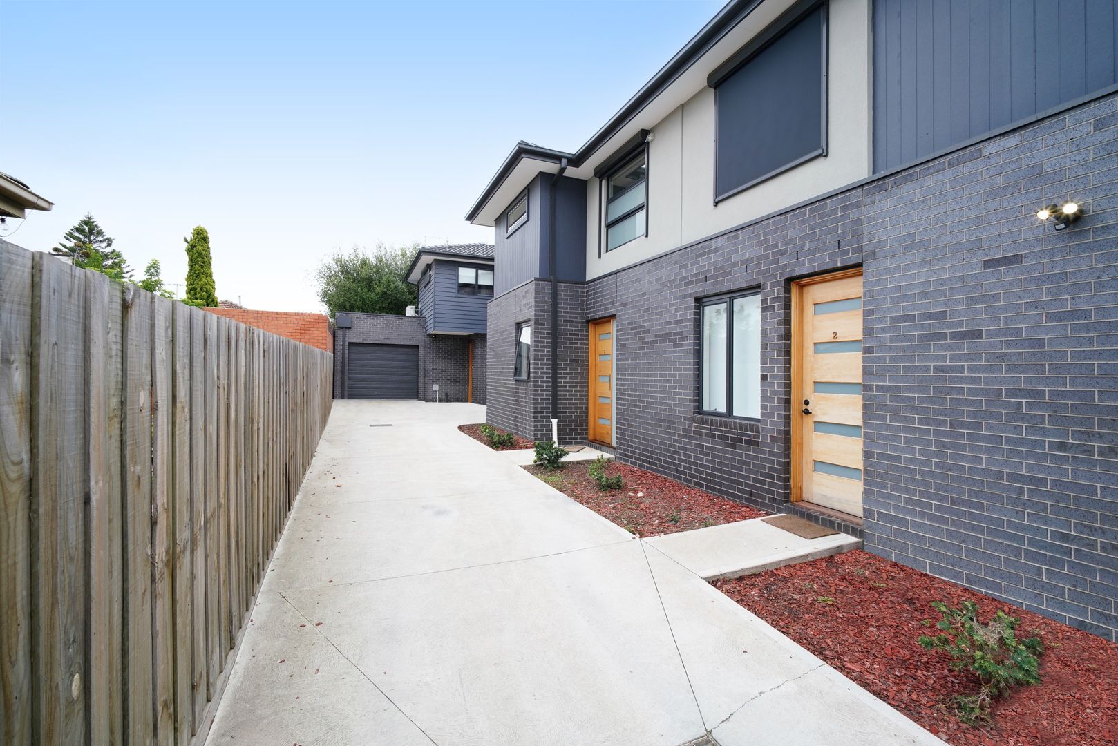 3/158 Rathcown Road, Reservoir VIC 3073, Image 2