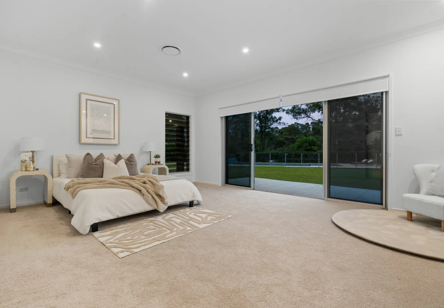 Additional image 10 of 95 Grandview Road, Pullenvale QLD 4069