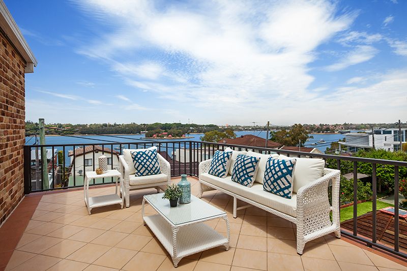 30 Market Street, Drummoyne NSW 2047, Image 1