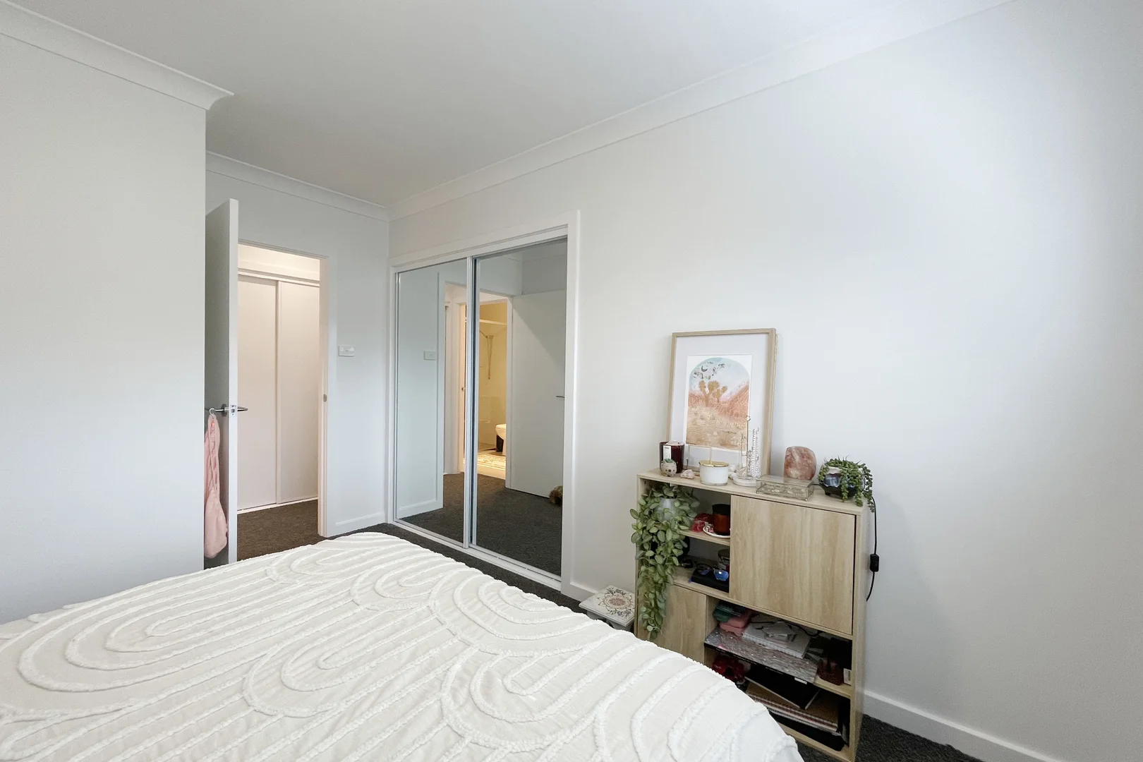 Additional image 16 of 5/19 Beath Crescent, Kahibah NSW 2290